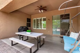 2332 W Andrea Dr, Phoenix, AZ 85085 - Photo 43