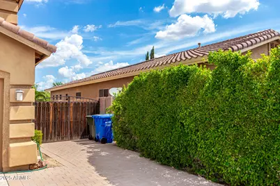 2332 W Andrea Drive, Phoenix, AZ 85085 - Photo 49