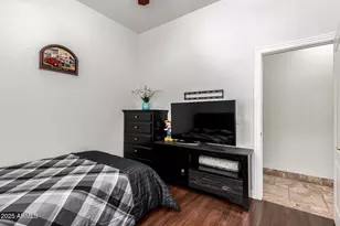 2332 W Andrea Dr, Phoenix, AZ 85085 - Photo 33