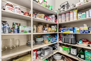 2332 W Andrea Dr, Phoenix, AZ 85085 - Photo 23