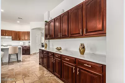 2332 W Andrea Drive, Phoenix, AZ 85085 - Photo 23