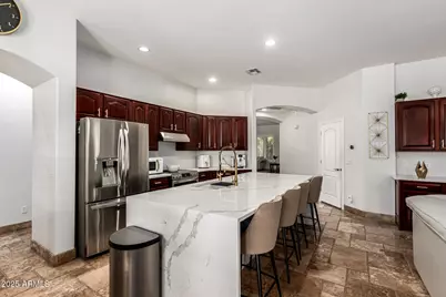 2332 W Andrea Drive, Phoenix, AZ 85085 - Photo 19