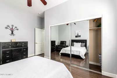 2332 W Andrea Drive, Phoenix, AZ 85085 - Photo 31