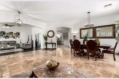 2332 W Andrea Drive, Phoenix, AZ 85085 - Photo 15