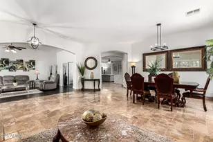 2332 W Andrea Dr, Phoenix, AZ 85085 - Photo 15