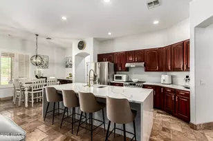 2332 W Andrea Dr, Phoenix, AZ 85085 - Photo 1