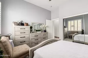 2332 W Andrea Dr, Phoenix, AZ 85085 - Photo 37