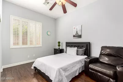 2332 W Andrea Drive, Phoenix, AZ 85085 - Photo 31