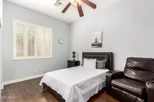 2332 W Andrea Dr, Phoenix, AZ 85085 - Photo 31