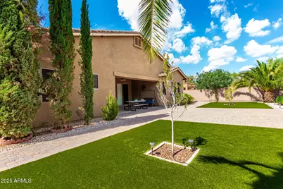 2332 W Andrea Drive, Phoenix, AZ 85085 - Photo 47