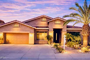 2332 W Andrea Dr, Phoenix, AZ 85085 - Photo 1