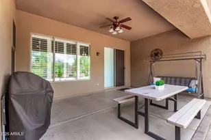 2332 W Andrea Dr, Phoenix, AZ 85085 - Photo 43