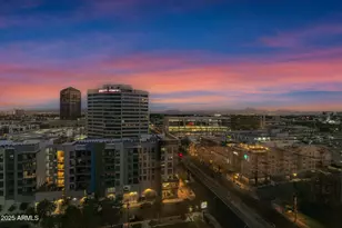 1 E Lexington Ave, Phoenix, AZ 85012 - Photo 23