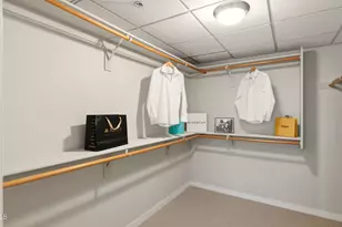 1 E Lexington Ave, Phoenix, AZ 85012 - Photo 19