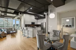 1 E Lexington Ave, Phoenix, AZ 85012 - Photo 3