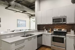 1 E Lexington Ave, Phoenix, AZ 85012 - Photo 7