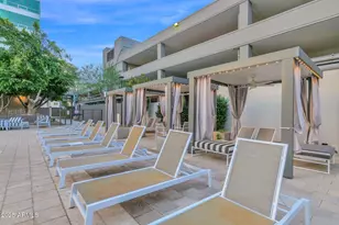 1 E Lexington Ave, Phoenix, AZ 85012 - Photo 25