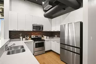 1 E Lexington Ave, Phoenix, AZ 85012 - Photo 9