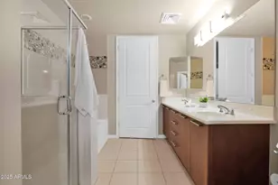 1 E Lexington Ave, Phoenix, AZ 85012 - Photo 15