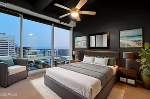 1 E Lexington Ave, Phoenix, AZ 85012 - Photo 15