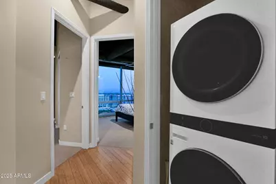 1 E Lexington Avenue #1101, Phoenix, AZ 85012 - Photo 19