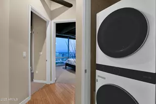 1 E Lexington Ave, Phoenix, AZ 85012 - Photo 19