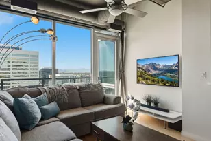 1 E Lexington Ave, Phoenix, AZ 85012 - Photo 11