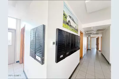 1120 W Main Street, Mesa, AZ 85201 - Photo 21