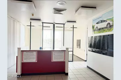 1120 W Main Street, Mesa, AZ 85201 - Photo 11