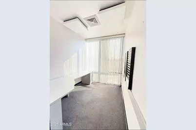 1120 W Main Street, Mesa, AZ 85201 - Photo 23