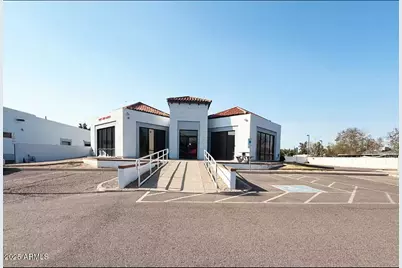 1120 W Main Street, Mesa, AZ 85201 - Photo 1