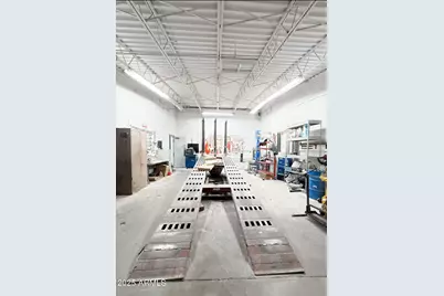 1120 W Main Street, Mesa, AZ 85201 - Photo 9