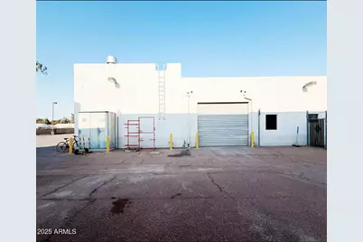 1120 W Main Street, Mesa, AZ 85201 - Photo 5