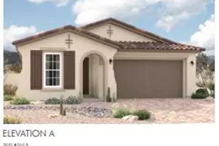 5355 W Royal Palm Rd, Glendale, AZ 85302 - Photo 1