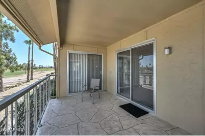 19252 N Star  Ridge Drive #6, Sun City West, AZ 85375 - Photo 9