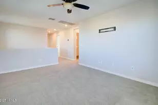 19252 N Star Ridge Dr, Sun City West, AZ 85375 - Photo 7