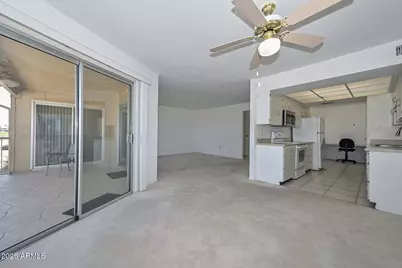 19252 N Star  Ridge Drive #6, Sun City West, AZ 85375 - Photo 3