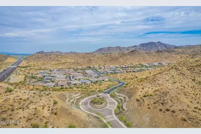 158Xx S 34th Glen -- S #' ', Phoenix, AZ 85045 - Photo 1