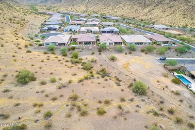 158Xx S 34th Glen -- S #' ', Phoenix, AZ 85045 - Photo 5