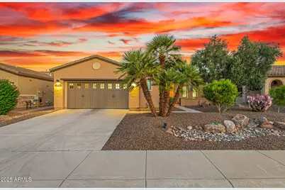 12663 W Maya, Peoria, AZ 85383 - Photo 1