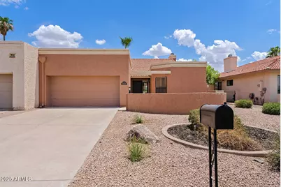 2639 N 62nd Street, Mesa, AZ 85215 - Photo 1