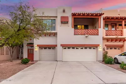 333 N Pennington Drive #22, Chandler, AZ 85224 - Photo 1