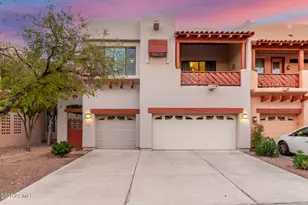 333 N Pennington Dr, Chandler, AZ 85224 - Photo 1