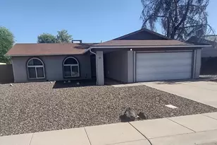 2326 W Estrella Dr, Chandler, AZ 85224 - Photo 1