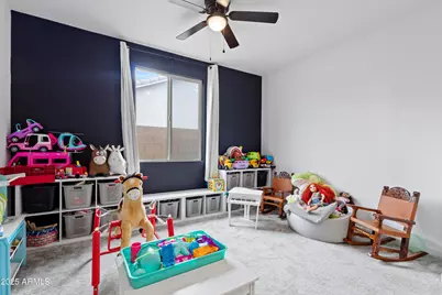 18028 W Hilton Avenue, Goodyear, AZ 85338 - Photo 9