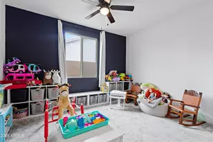 18028 W Hilton Ave, Goodyear, AZ 85338 - Photo 9