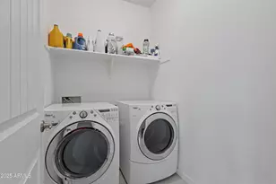 18028 W Hilton Ave, Goodyear, AZ 85338 - Photo 23