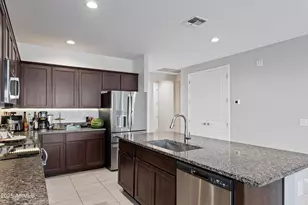 18028 W Hilton Ave, Goodyear, AZ 85338 - Photo 19