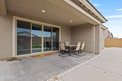 18028 W Hilton Avenue, Goodyear, AZ 85338 - Photo 29