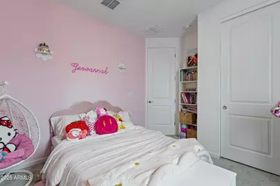 18028 W Hilton Avenue, Goodyear, AZ 85338 - Photo 15